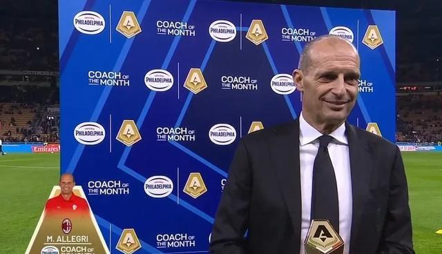 开云体育平台-关于风云突变那不勒斯转会期临场应变，NBA总决赛版图或变，球迷炸锅，数据趋势出现新变化的信息