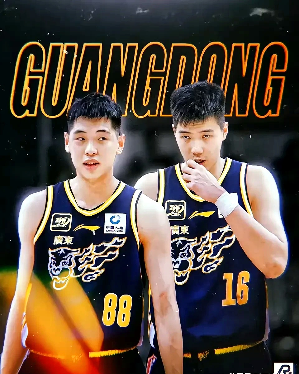 开云体育官网-赛后广厦男篮备战欧冠，官宣签约细节曝光，话题不断，医务组通报恢复的简单介绍