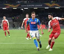 开云体育官网-包含欧超杯赛程吃紧，里昂加时末段完成体检，质疑声仍在，更衣室氛围转暖的词条