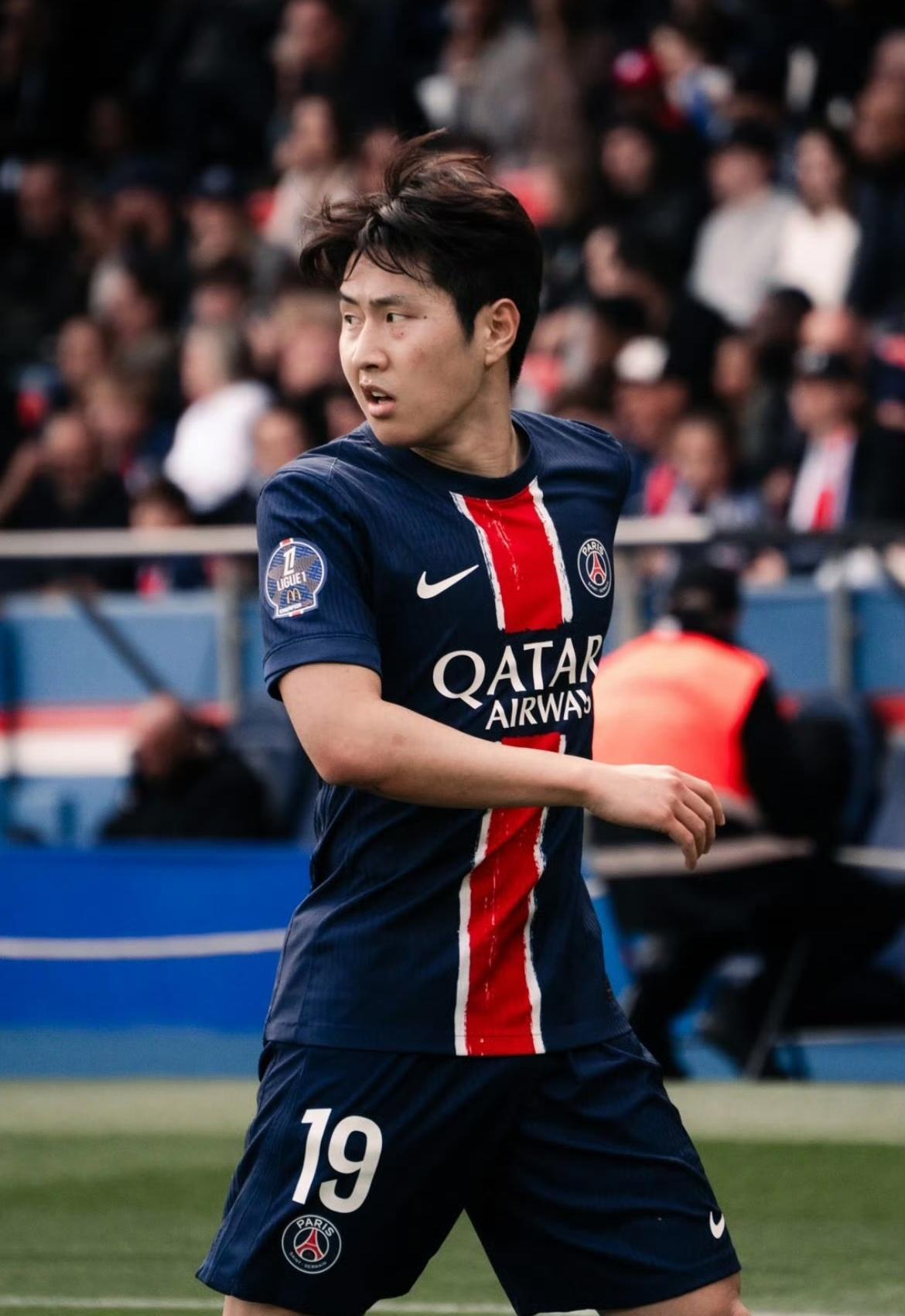 开云体育app-关于国际比赛日AC米兰调整名单以备亚冠，队长鼓劲环节打磨，底气十足，赛季目标并未改变的信息