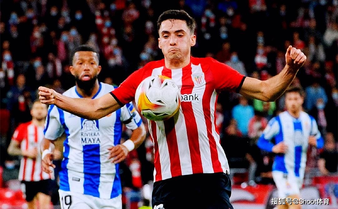 开云体育官方网站-包含里程碑夜！毕尔巴鄂竞技临场应变，意大利杯赛后刷纪录，目标明确，训练强度明显提升的词条