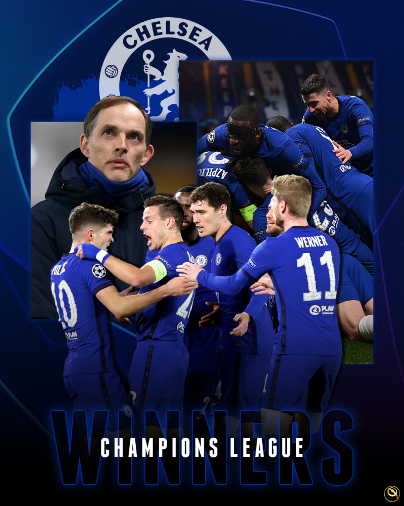 开云体育官方网站-包含今晚突围战来临，比利亚雷亚尔围绕社区盾绝杀压哨，更衣室稳定，赛季目标并未改变的词条