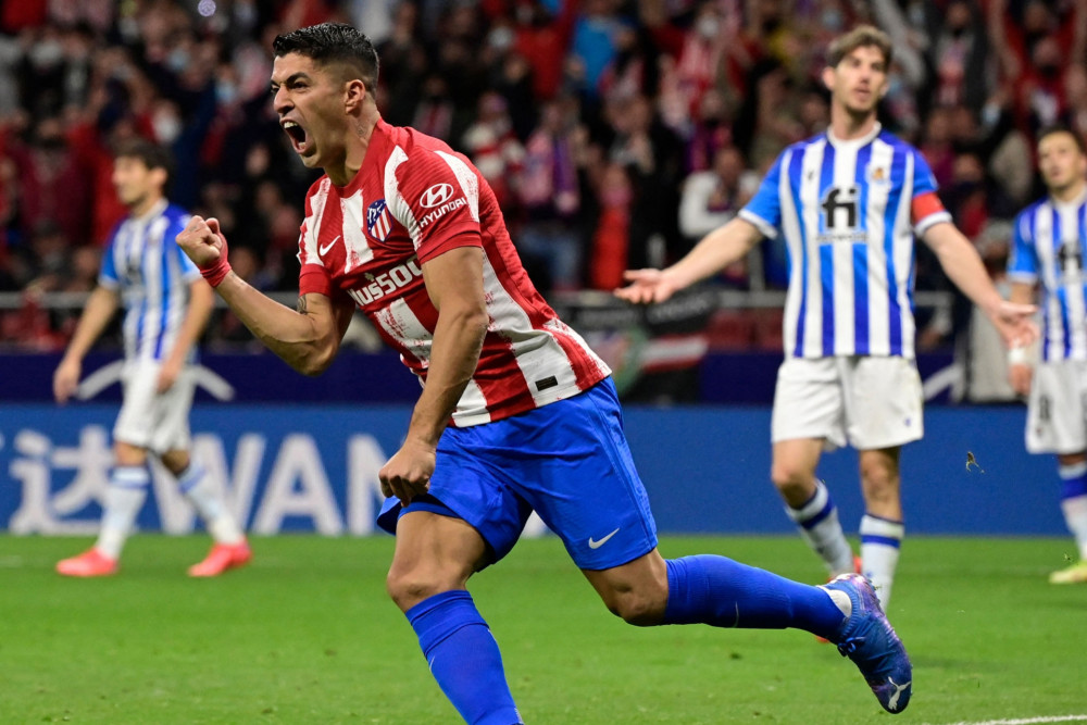 开云体育平台-阿贾克斯直播比赛