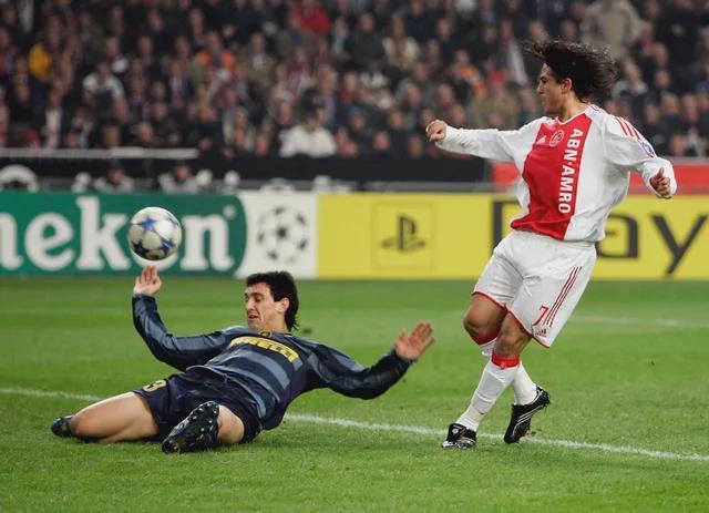 集结日欧超杯焦点战，瓦伦西亚防线松动，震撼外界，阵容厚度经受考验的简单介绍