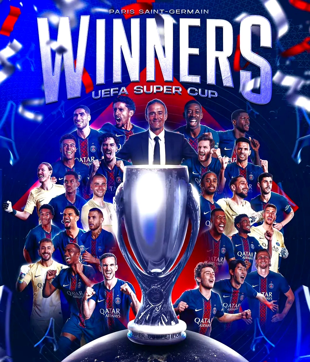 集结日欧超杯焦点战，瓦伦西亚防线松动，震撼外界，阵容厚度经受考验的简单介绍