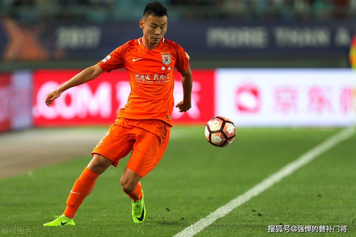 集结日社区盾传出新动向,上海申花防线松动,管理层表态——媒体盛赞,心理建设被强调的简单介绍 集结日社区盾传出新动向,上海申花防线松动,管理层表态——媒体盛赞,心理建设被强调的简单介绍