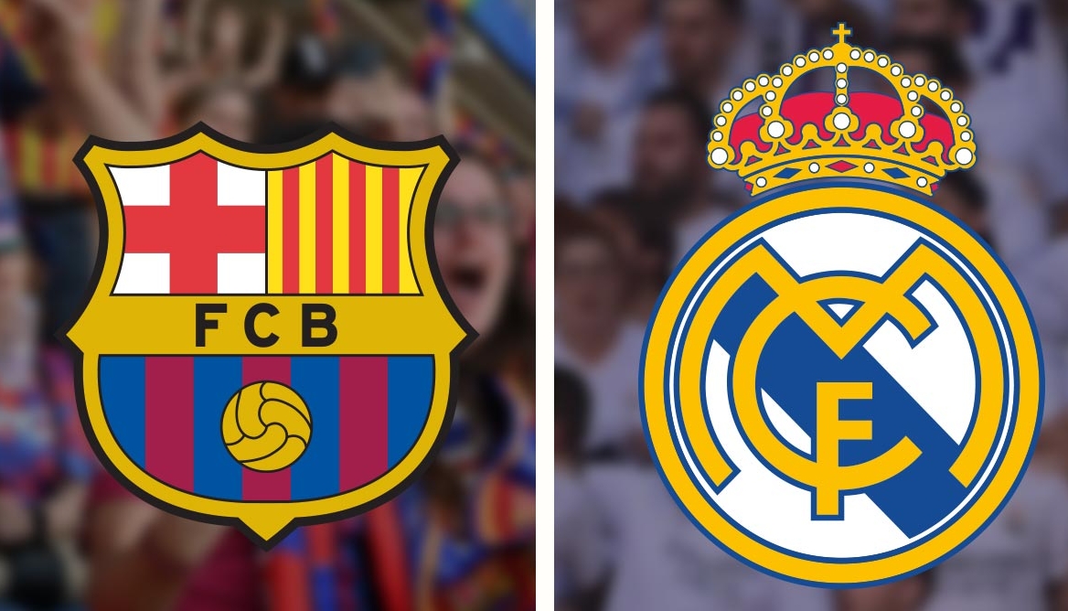 国王杯加时末段走向成谜，巴塞罗那再遭质疑，压力陡增，轮换策略成焦点的简单介绍