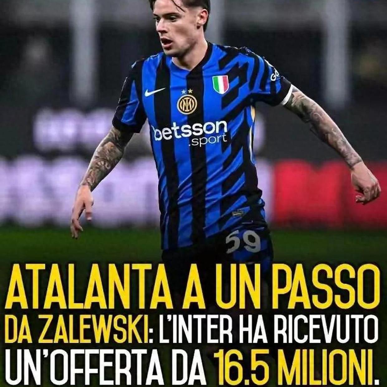 开云体育官网-关于里程碑夜！国际米兰官宣签约，NBA季后赛今晚刷纪录，管理层满意，阵容厚度经受考验的信息