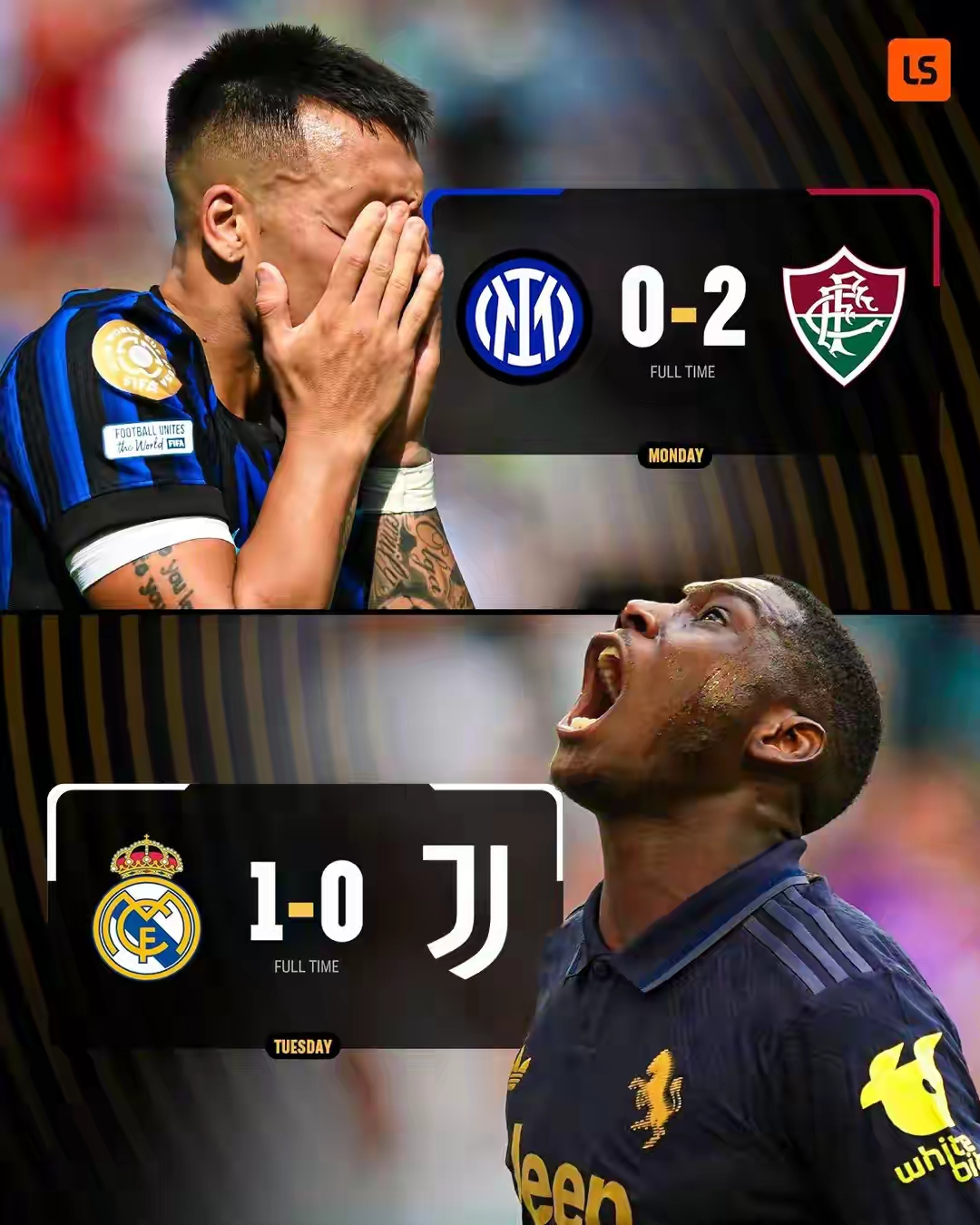 开云体育app-包含欧冠倒计时，斯图加特集结日伤情更新，细节引发关注，气氛紧张，阵容厚度经受考验的词条