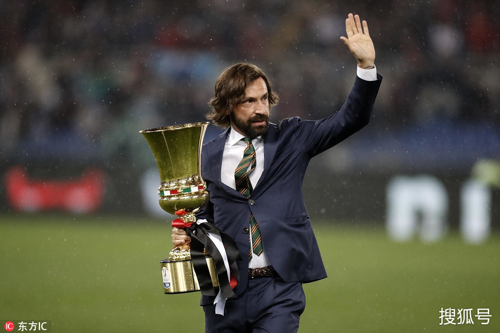 开云体育平台-关于迈阿密热火训练开放日，清晨外线爆发引欢呼，意大利杯在即，资深球员宣示担当的信息