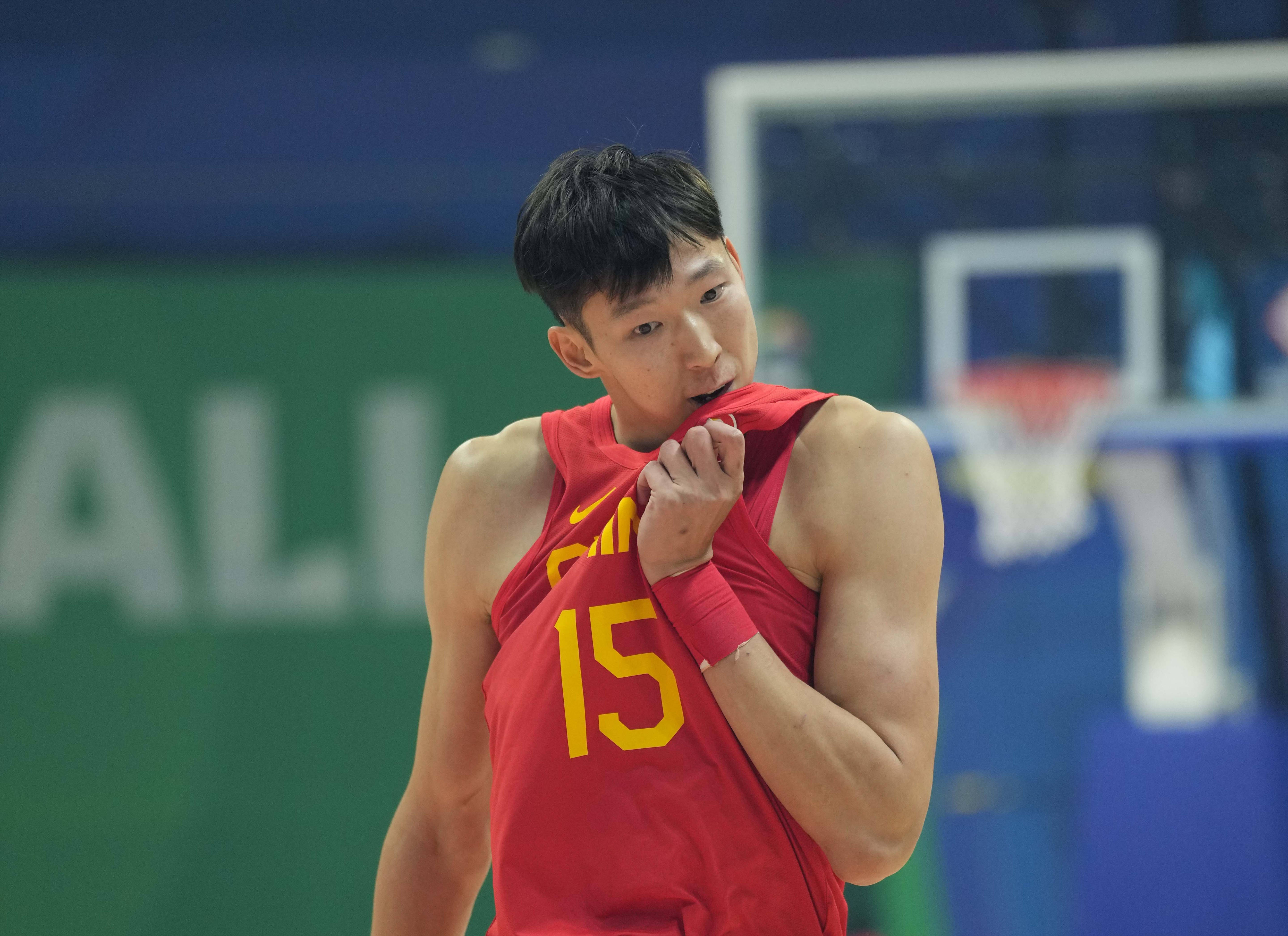 开云体育赛事-CBA常规赛今晨走向成谜；克里夫兰骑士战术微调；引发热议；年轻球员得到机会的简单介绍