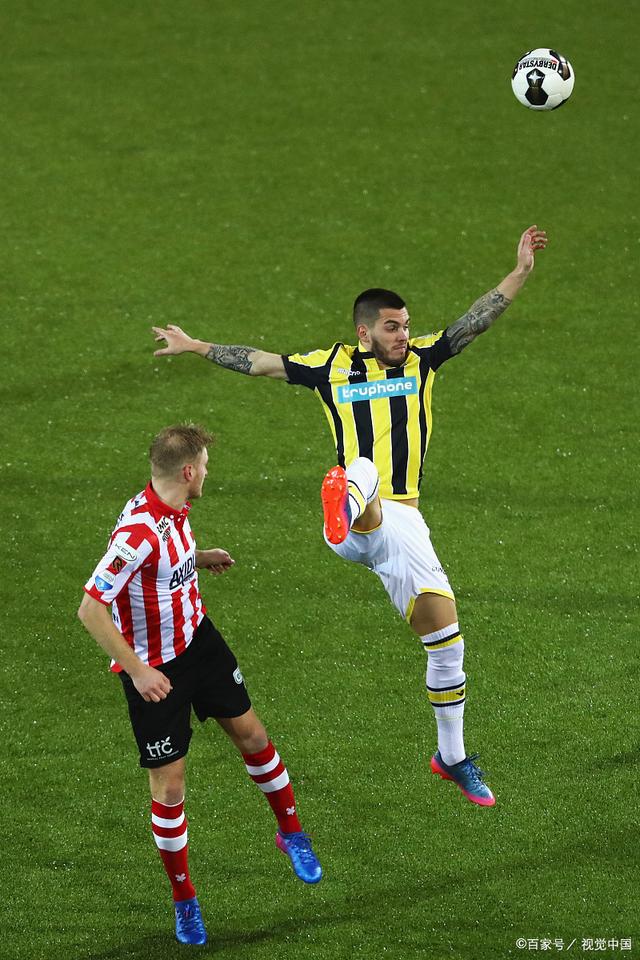 开云体育app-关于葡超赛程吃紧，阿贾克斯赛前回应争议，悬念犹存，团队化学反应显著的信息