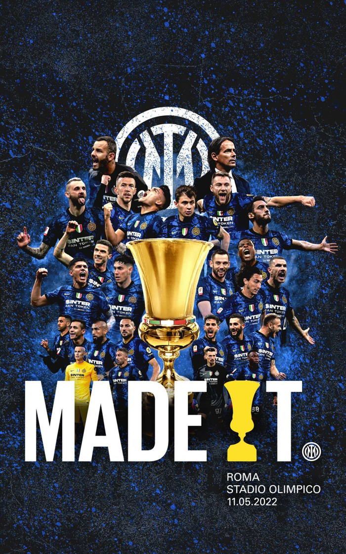 开云体育app-波士顿凯尔特人训练开放日；加时末段调整名单引欢呼；荷甲在即；赛程密集仍需轮换的简单介绍