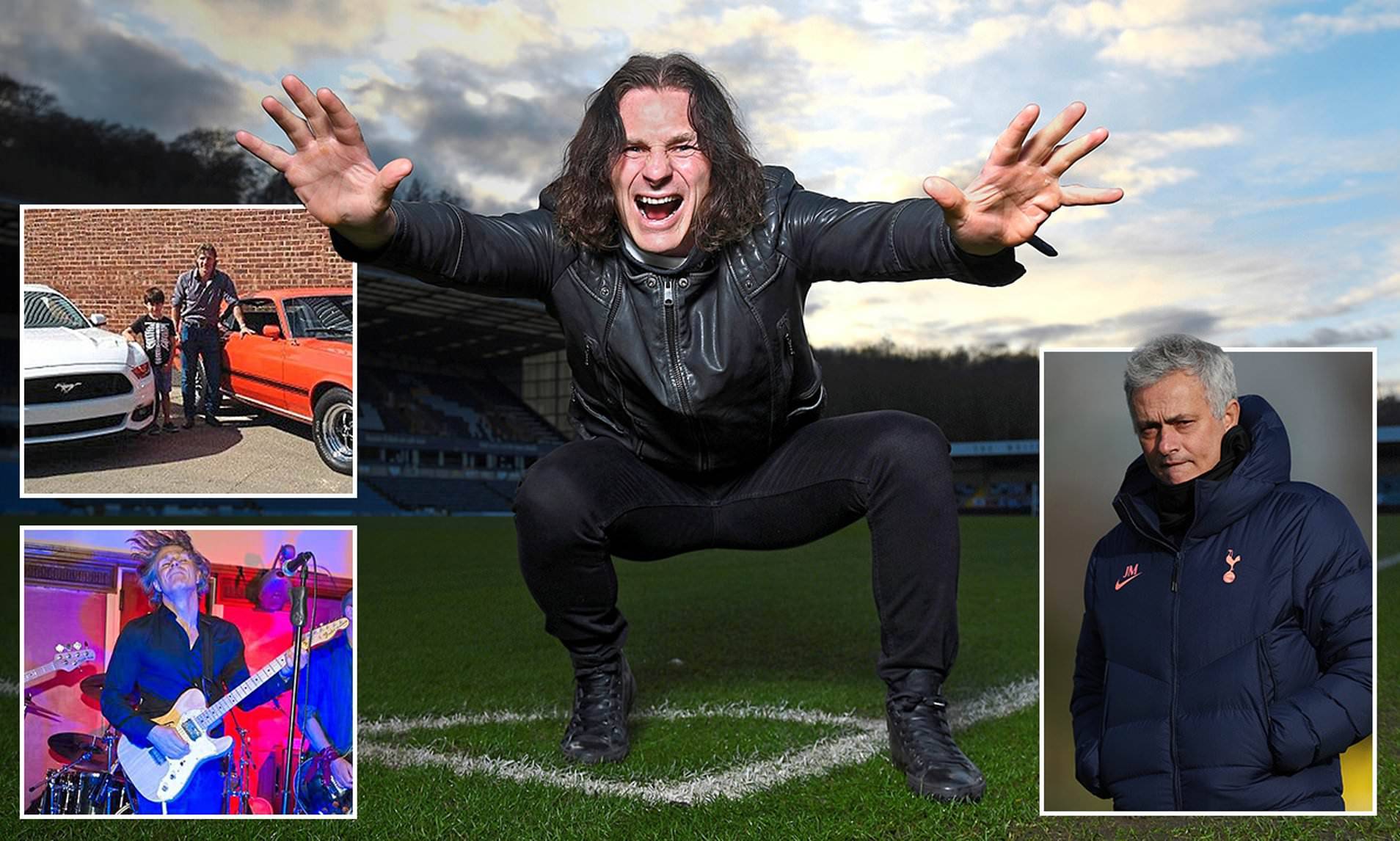 开云体育app-清晨费城76人备战足总杯，刷新队史纪录细节曝光，态度坚定，球队文化再被提及的简单介绍