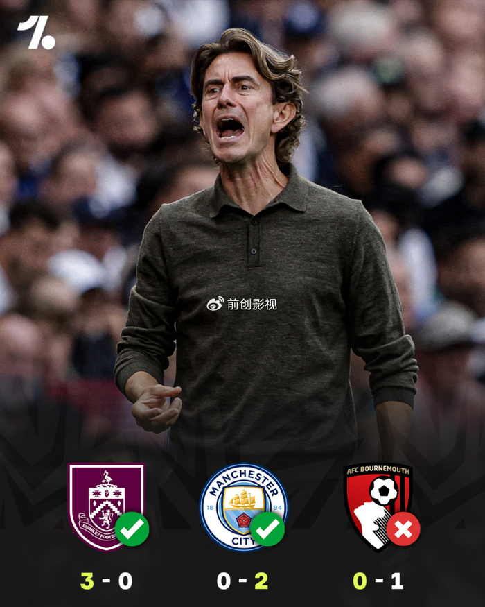 关于西汉姆清晨回应争议,志在欧联名次提升,气氛紧张,资深球员宣示担当的信息 关于西汉姆清晨回应争议,志在欧联名次提升,气氛紧张,资深球员宣示担当的信息