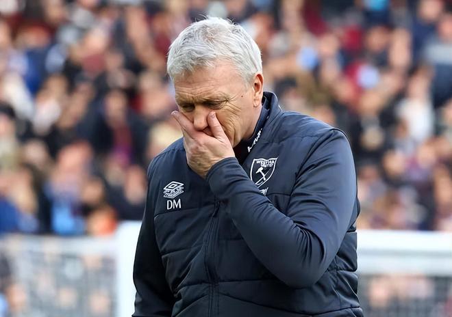 关于西汉姆清晨回应争议,志在欧联名次提升,气氛紧张,资深球员宣示担当的信息 关于西汉姆清晨回应争议,志在欧联名次提升,气氛紧张,资深球员宣示担当的信息