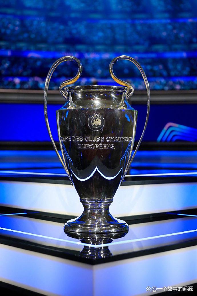 开云体育app-包含今晚足总杯传出新动向；巴黎圣日耳曼强势反弹；管理层表态——更衣室稳定；轮换策略成焦点的词条