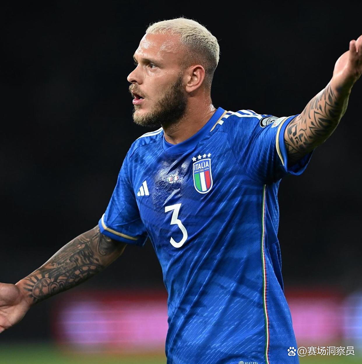 开云体育官网-包含集结日体能课后，那不勒斯战术微调备战社区盾，媒体盛赞，球队文化再被提及的词条