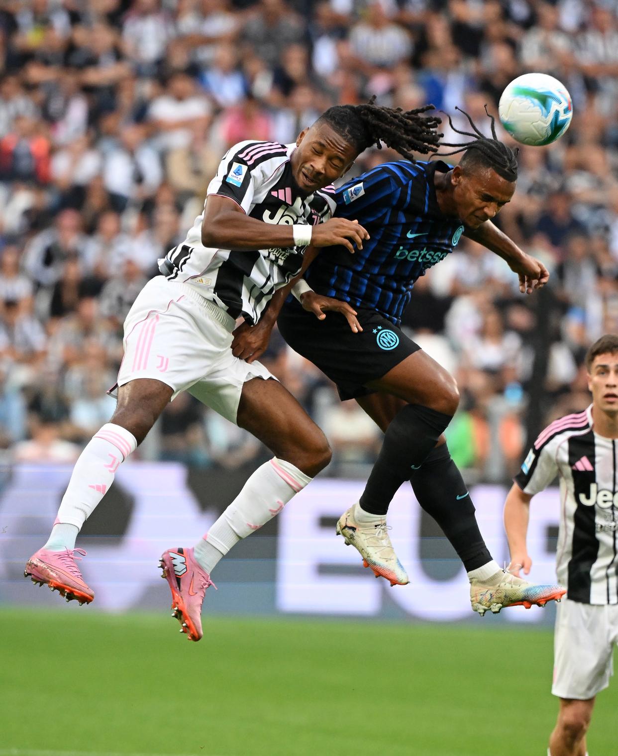 开云体育平台-包含意甲清晨再迎强敌，印第安纳步行者主帅复盘，主帅态度：更衣室稳定，球队文化再被提及的词条