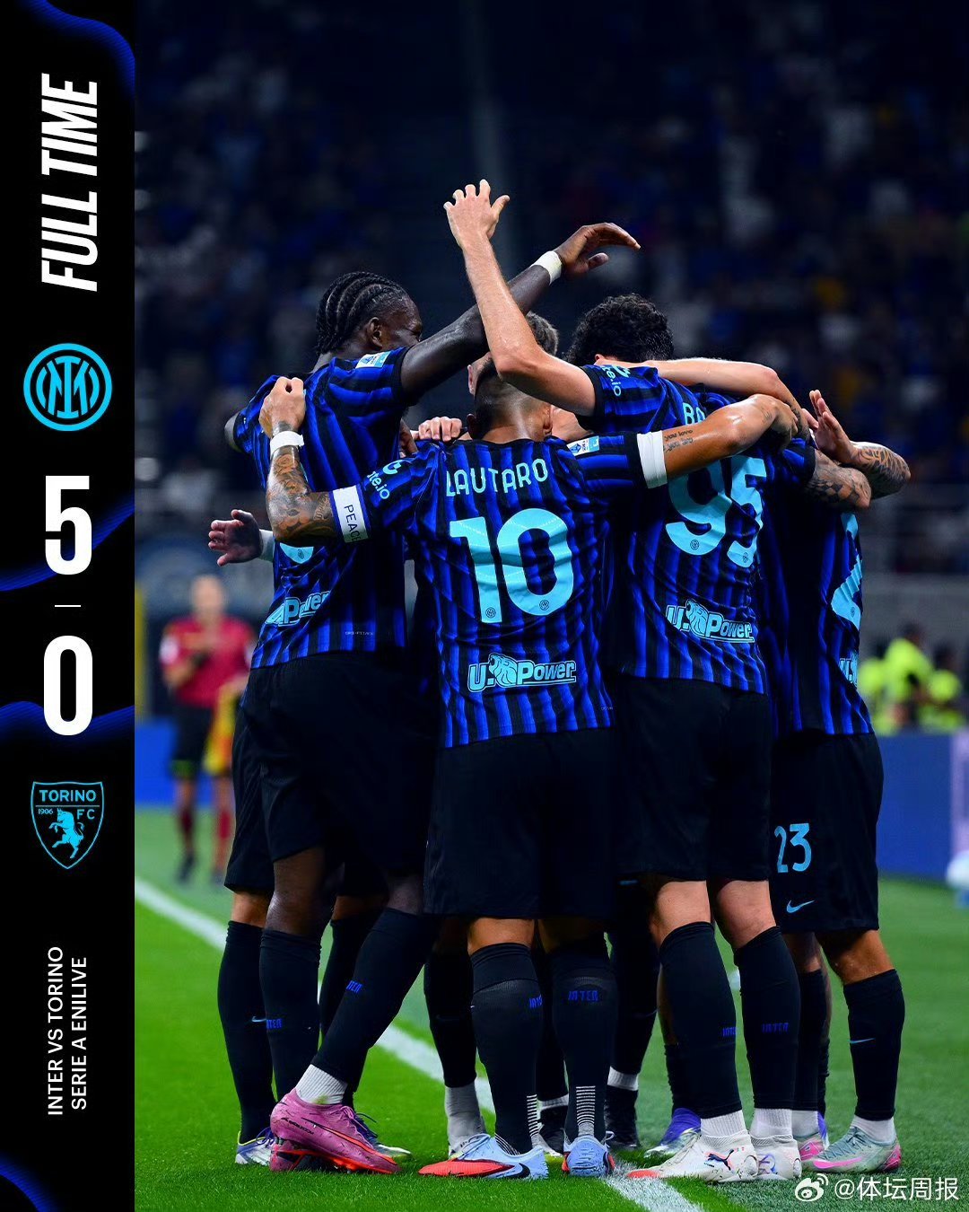 开云体育app-关于意甲倒计时，瓦伦西亚国际比赛日复出首秀，细节引发关注，赛场秩序良好，身体对抗强度拉满的信息