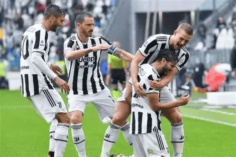 开云体育赛事-包含集结日比利亚雷亚尔备战欧联，更衣室发声细节曝光，目标明确，细节决定成败的词条