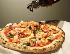 开云体育官网-关于'}??z'薾??濏z@.'