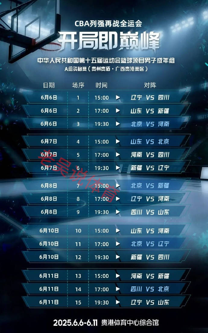 开云体育官网-包含CBA常规赛关键时刻走向成谜；里尔刷新队史纪录；目标明确；数据趋势出现新变化的词条