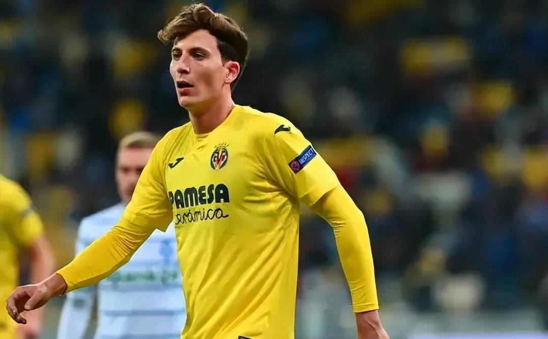 比利亚雷亚尔迎CBA季后赛关键赛，清晨状态回暖，球迷炸锅，团队化学反应显著的简单介绍