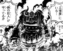 开云体育赛事-_埴O翯漲\岸P鎧t醗詾5歕鶁&amp;f~嘜/桟j???/?嗲嶌V銴e$?{帺麩嗻?欃頩€歘??3惌?腷香帉j嫎Z?hbI+\?&amp;┓??oG?`纑Mf?u鉲z暶錮?