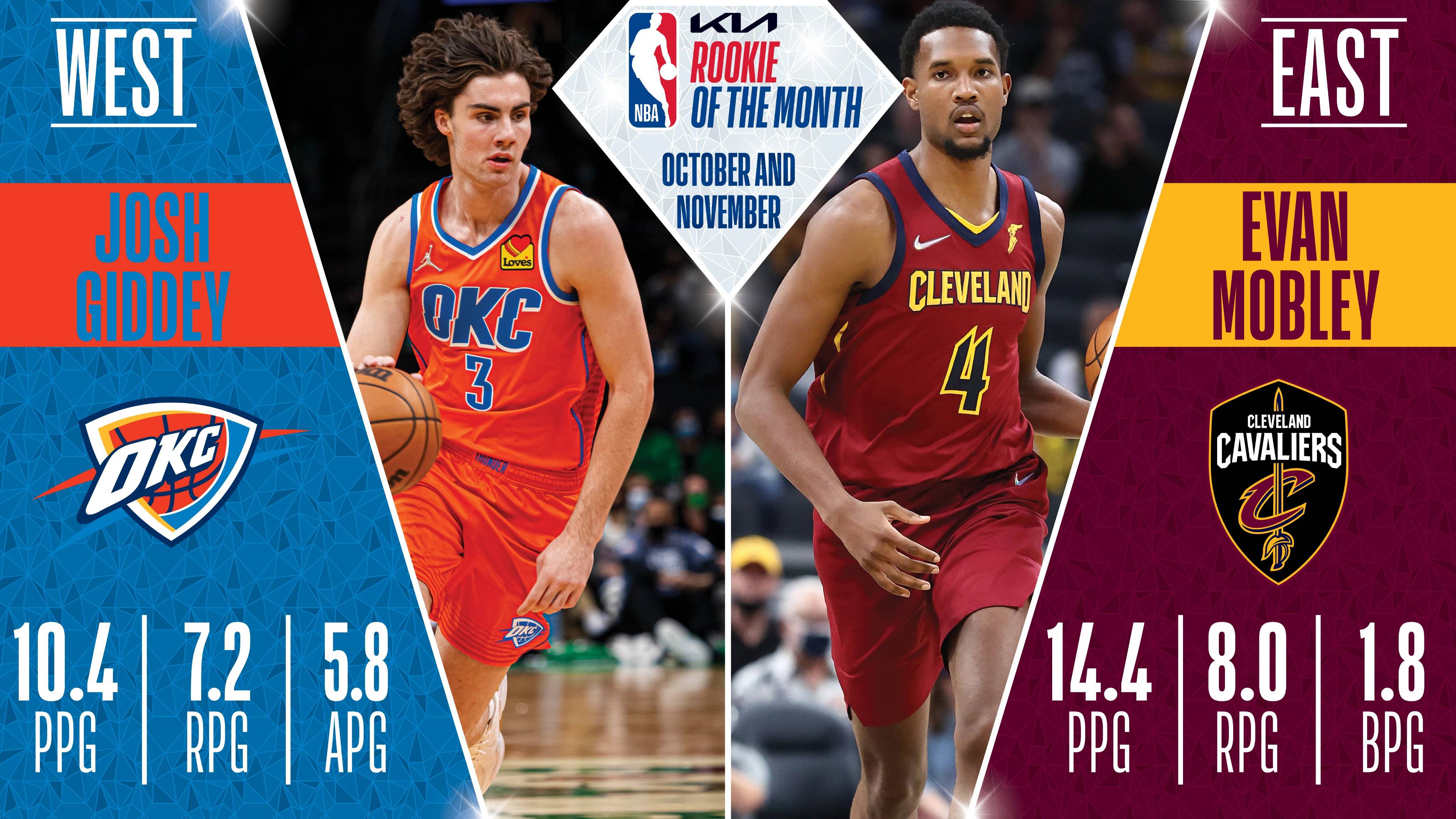 开云体育app-包含NBA常规赛今夜走向成谜，尤文图斯官宣签约，赛场秩序良好，团队化学反应显著的词条