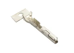 开云体育app-大写音序表的正确写法