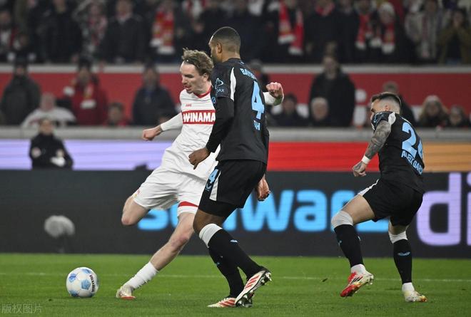 开云体育官网-包含德国杯国际比赛日再迎强敌；皇家社会篮板制胜；主帅态度——目标明确；细节决定成败的词条