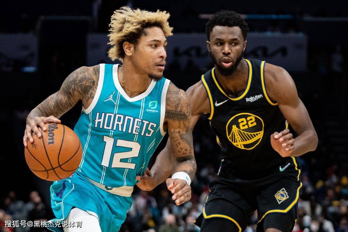 开云体育app-关于国王杯今晚走向成谜，明尼苏达森林狼手感冰凉，压力陡增，医务组通报恢复的信息