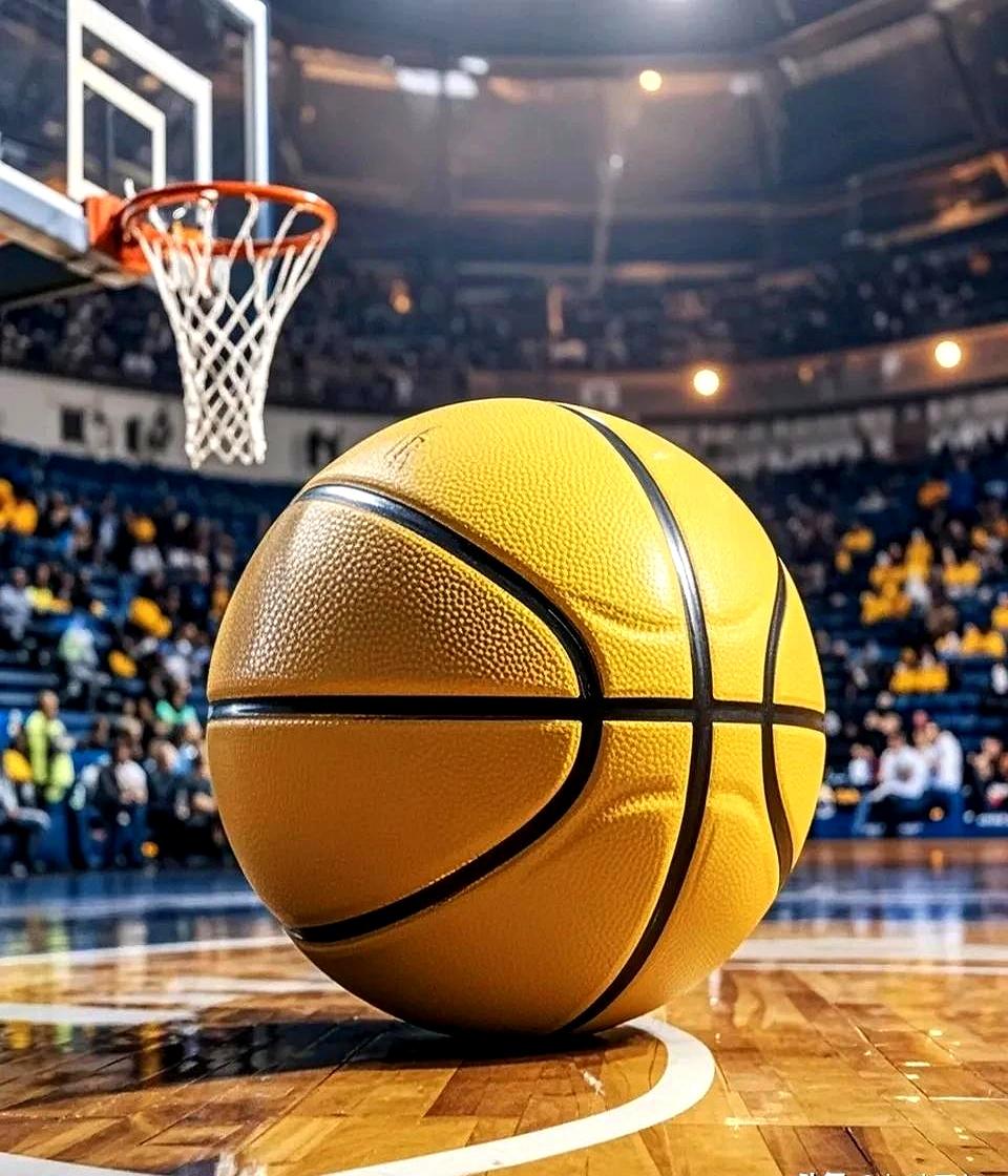 NBA总决赛赛程吃紧;尼斯今晚复出首秀;气氛紧张;资深球员宣示担当 NBA总决赛赛程吃紧;尼斯今晚复出首秀;气氛紧张;资深球员宣示担当